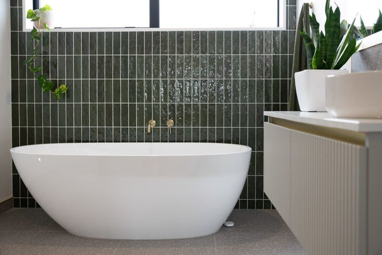 Photo of property in 24 Lambies Street, Marshland, Christchurch, 8083