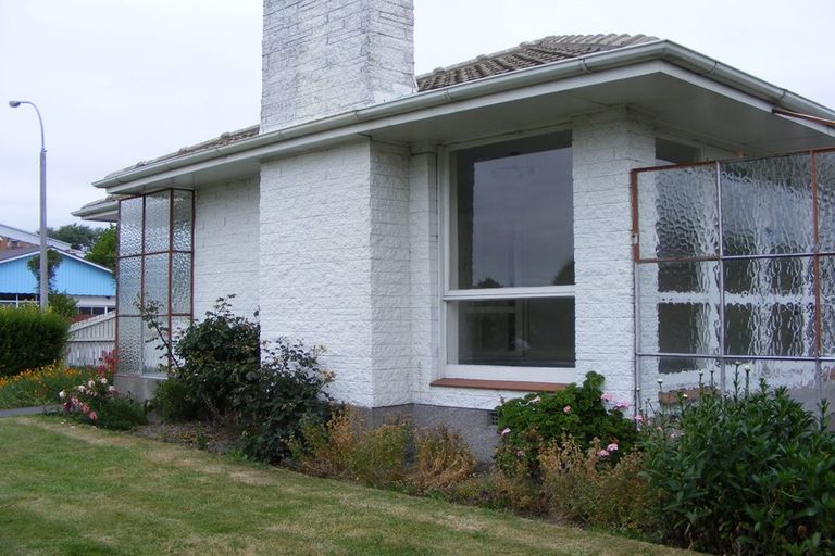 Photo of property in 23 Maidstone Road, Ilam, Christchurch, 8041
