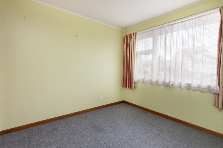 Photo of property in 25 Graham Street, Blenheim, 7201