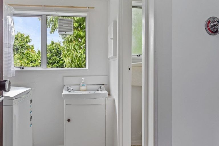 Photo of property in 32 Hendon Street, Edgeware, Christchurch, 8013