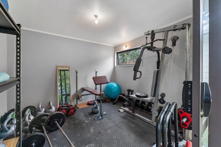 Photo of property in 297b Ohaupo Road, Glenview, Hamilton, 3206