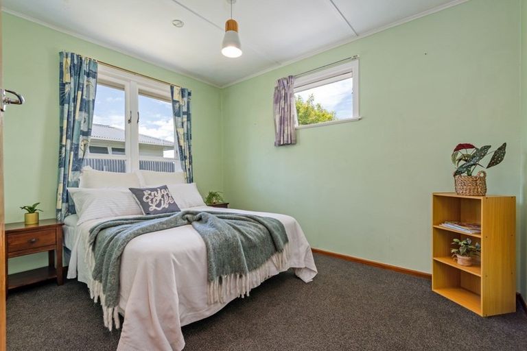 Photo of property in 580 Pioneer Highway, Highbury, Palmerston North, 4412