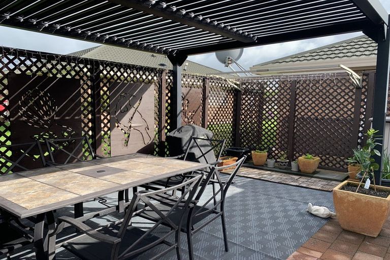 Photo of property in 95/4 Admiral Crescent, Flagstaff, Hamilton, 3210