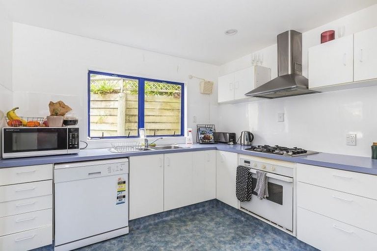 Photo of property in 7f3 Dransfield Street, Vogeltown, Wellington, 6021