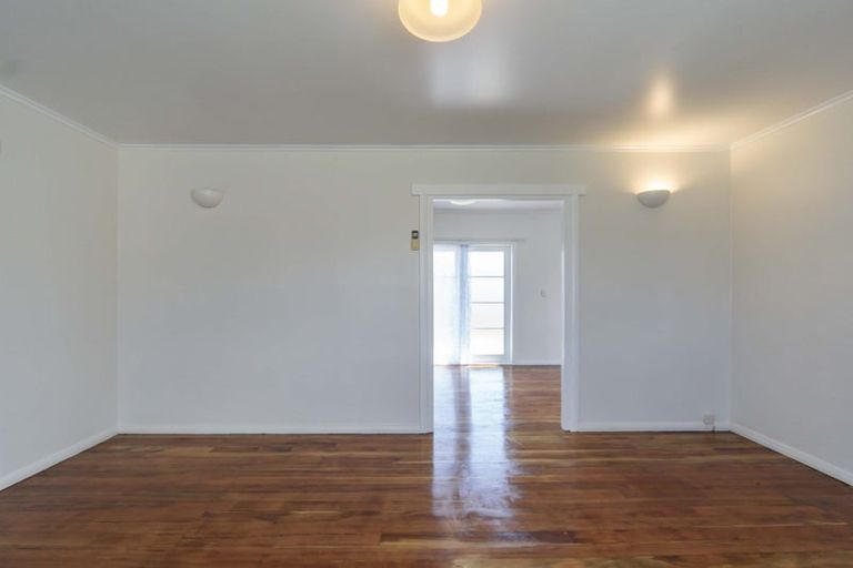 Photo of property in 44 Blackburn Street, Frankton, Hamilton, 3204