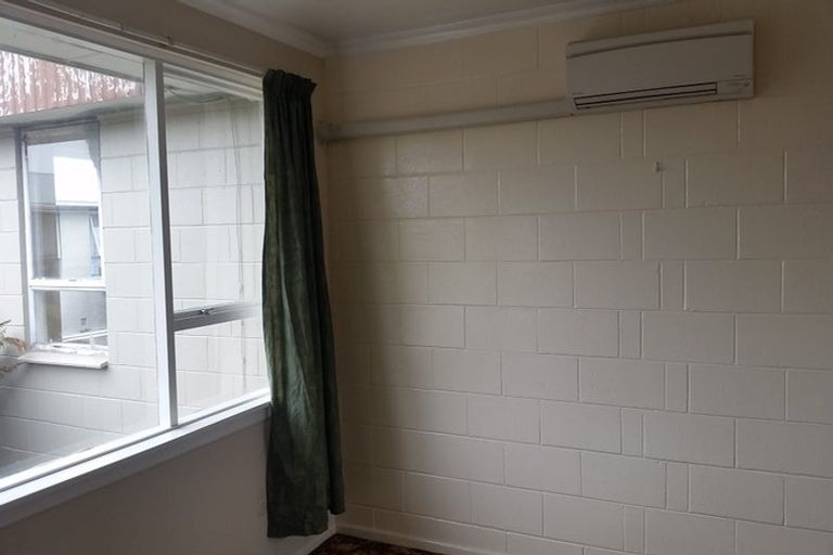 Photo of property in 4/556 Hereford Street, Linwood, Christchurch, 8011
