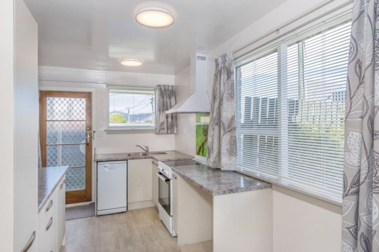 Photo of property in 1/30 Sylvan Street, Hillmorton, Christchurch, 8024