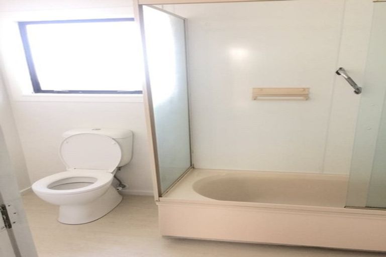 Photo of property in 69a Cortina Avenue, Johnsonville, Wellington, 6037