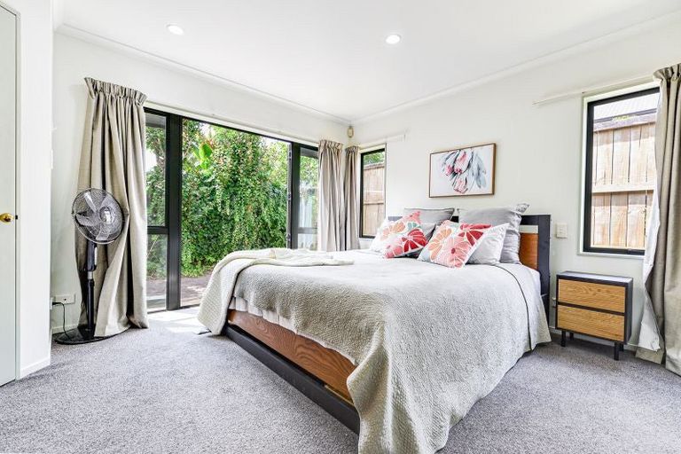 Photo of property in 62c Macfarlane Street, Hamilton East, Hamilton, 3216