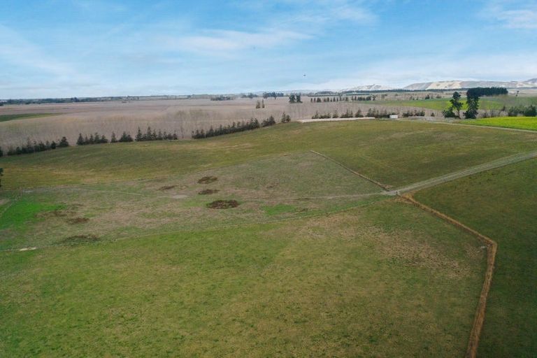 Photo of property in 89 Rodgers Road, Makikihi, Waimate, 7978