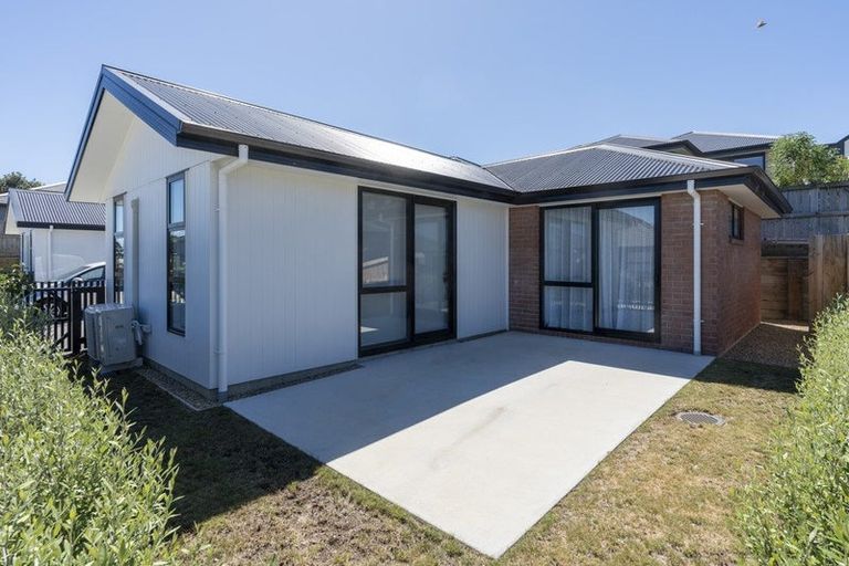 Photo of property in 3u3 North Ridge Drive, Rototuna North, Hamilton, 3281