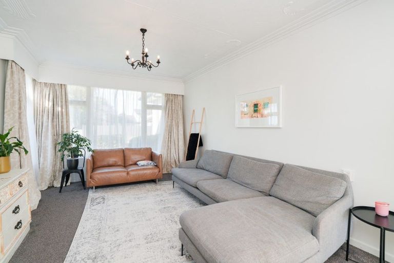 Photo of property in 268 Layard Street, Waverley, Invercargill, 9810