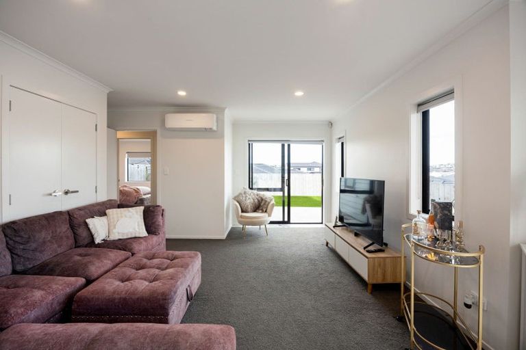 Photo of property in 118b Kay Road, Flagstaff, Hamilton, 3210