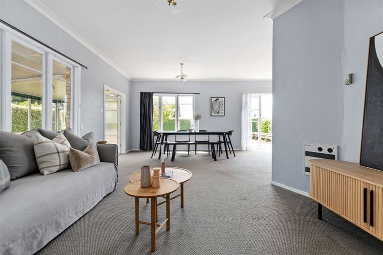 Photo of property in 55 Moorhouse Street, Morrinsville, 3300