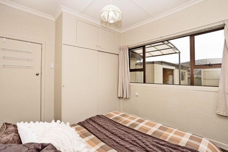 Photo of property in 196 Chelmsford Street, Windsor, Invercargill, 9810