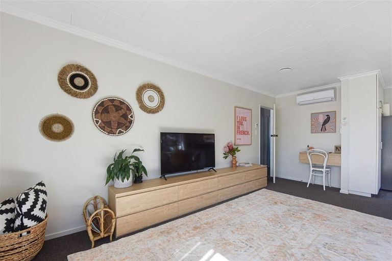Photo of property in 74a William Street, Richmond, 7020