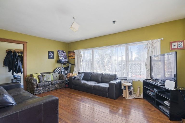 Photo of property in 657 Main Road Stoke, Stoke, Nelson, 7011