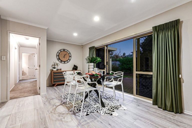 Photo of property in 22 Caversham Drive, Rototuna, Hamilton, 3210