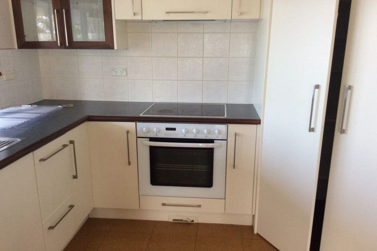 Photo of property in 35a Oxford Street, Te Puke, 3119