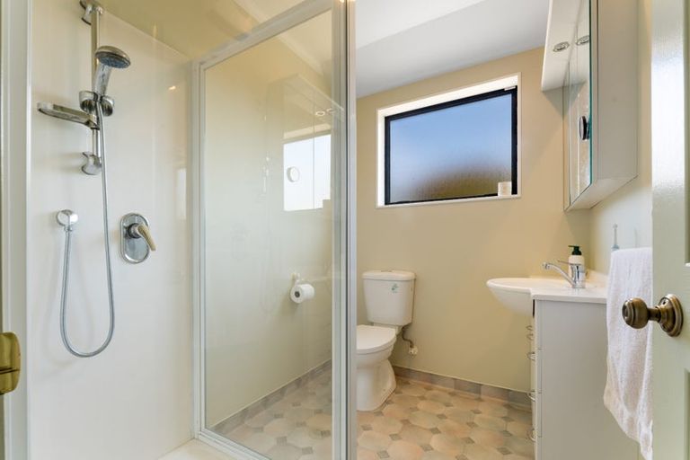 Photo of property in 32 Kingsford Drive, Stoke, Nelson, 7011