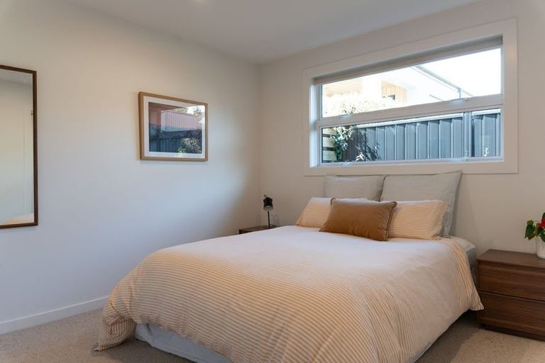 Photo of property in 38b Farrant Drive, Wanaka, 9305