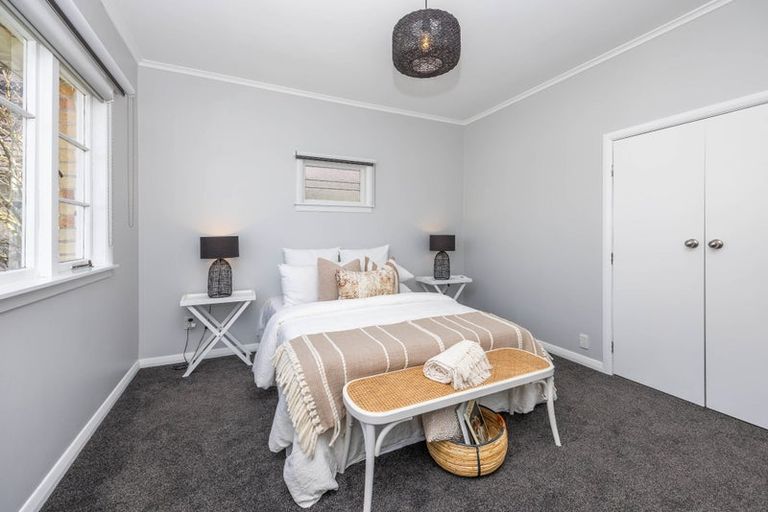 Photo of property in 3a Brooklyn Road, Claudelands, Hamilton, 3214
