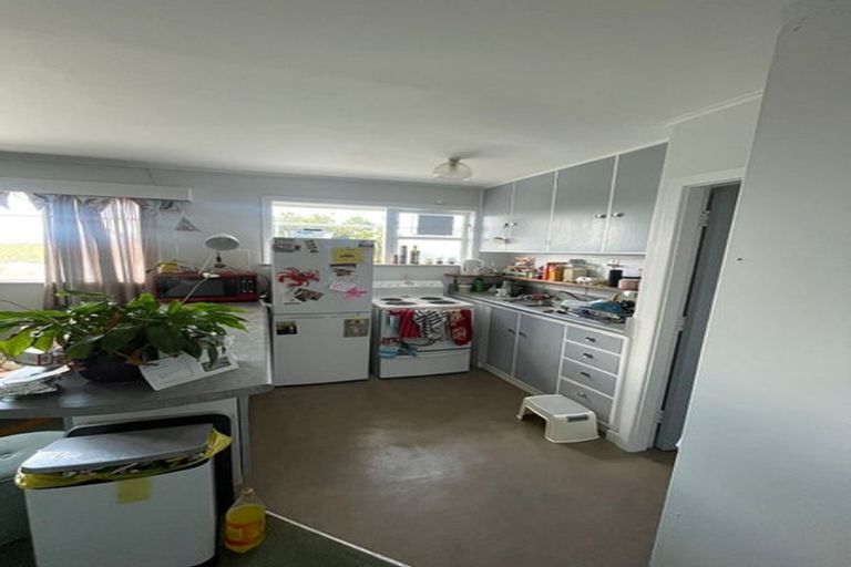 Photo of property in 6b Peranga Terrace, Hataitai, Wellington, 6021