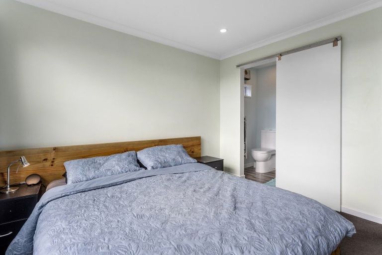 Photo of property in 85 Percival Street, Rangiora, 7400