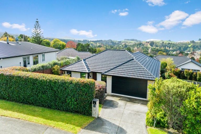 Photo of property in 17 Belvedere Place, Warkworth, 0910