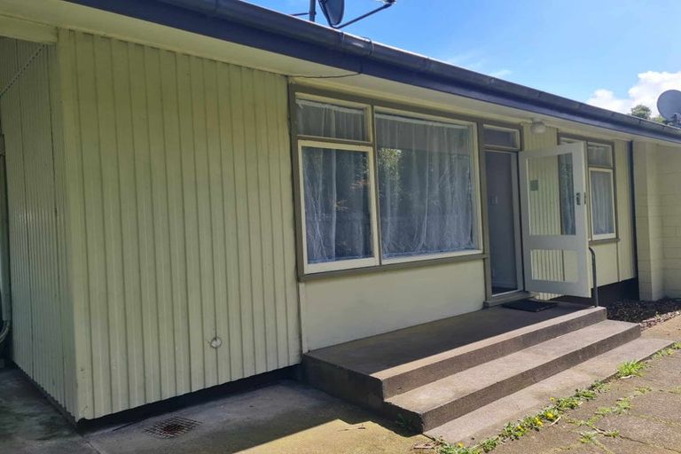 Photo of property in 32a B Old South Road, Okato, 4335