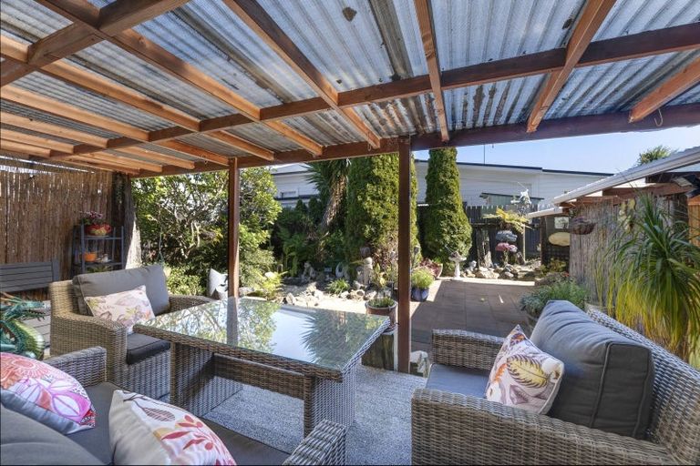 Photo of property in 1/37 Atawhai Drive, The Wood, Nelson, 7010