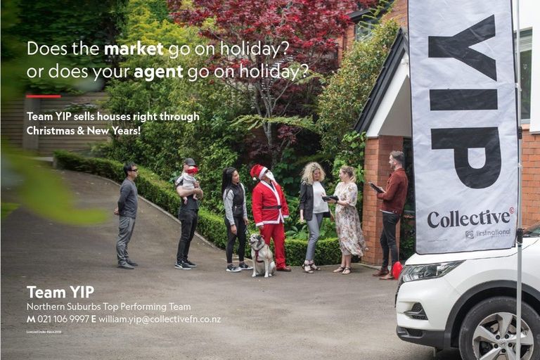 Photo of property in 7 Hislop Way, Johnsonville, Wellington, 6037