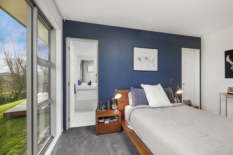 Photo of property in 31 Sharman Place, Wigram, Christchurch, 8042