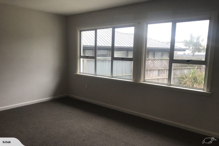 Photo of property in 78 Hoon Hay Road, Hoon Hay, Christchurch, 8025