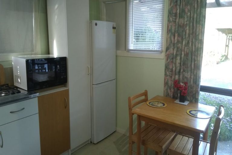 Photo of property in 112 Centennial Avenue, Te Aroha, 3320