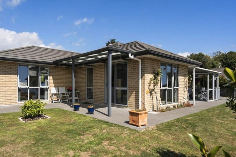 Photo of property in 56b Alberta Road, Glen Avon, New Plymouth, 4312