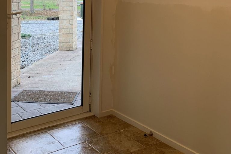 Photo of property in 599 Curraghs Road, West Melton, Christchurch, 7676