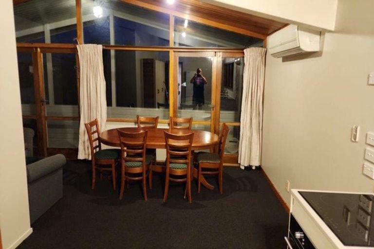 Photo of property in 32b Creyke Road, Ilam, Christchurch, 8041
