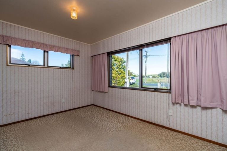 Photo of property in 19 South Road, Waipu, 0510