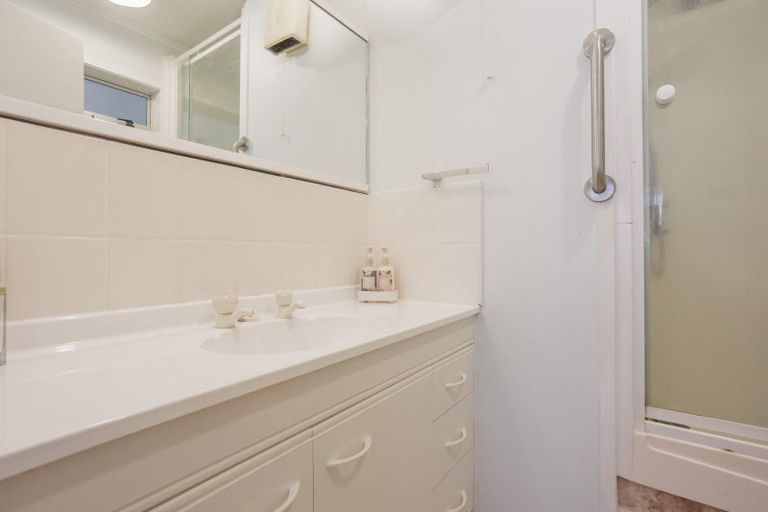 Photo of property in 213 Horahora Road, Piarere, Tirau, 3484