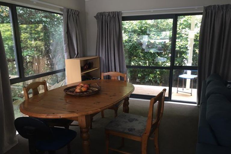 Photo of property in 3 Anthony Place, Pakuranga, Auckland, 2010