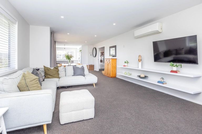 Photo of property in 3 Sunset Close, Otorohanga, 3900