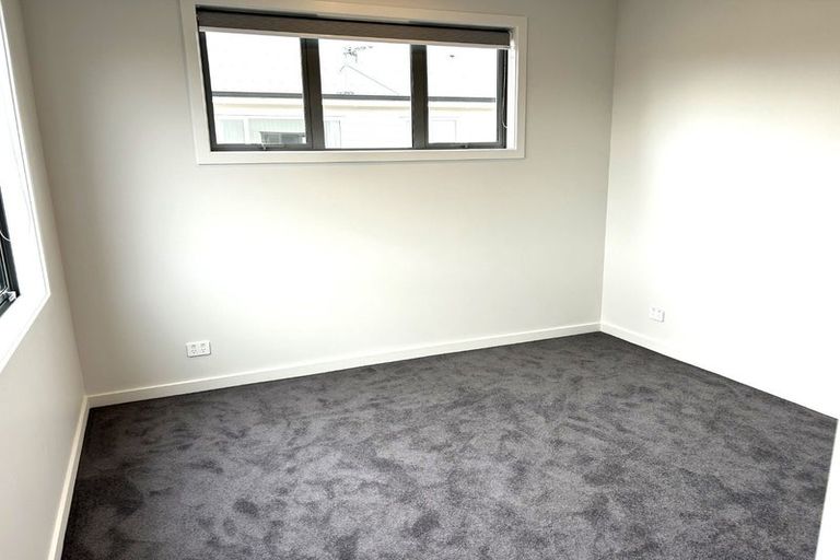 Photo of property in 2 Hosford Lane, Greytown, 5712