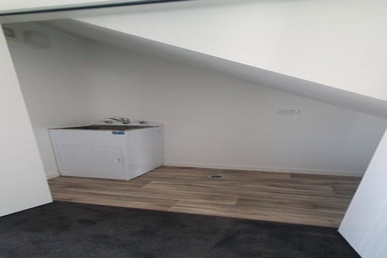 Photo of property in 102 Huxley Road, Outer Kaiti, Gisborne, 4010