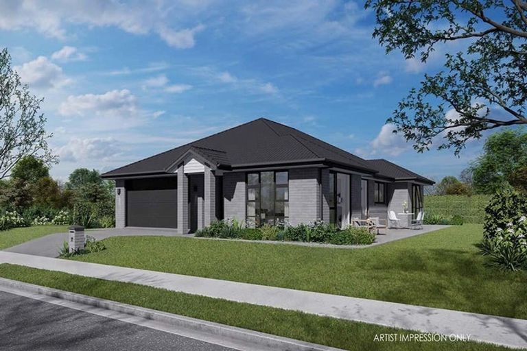 Photo of property in 38 Tiwhatiwha Crescent, Kawerau, 3127