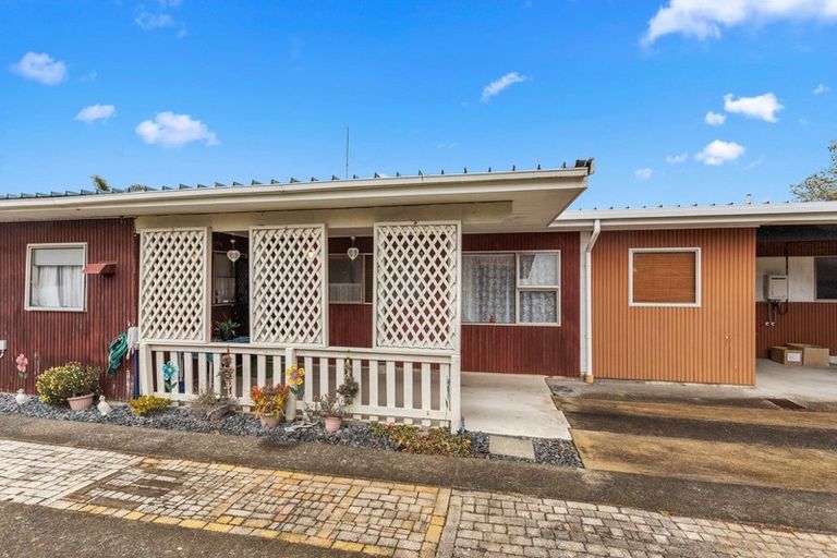 Photo of property in 8b Martin Place, Whakatane, 3120