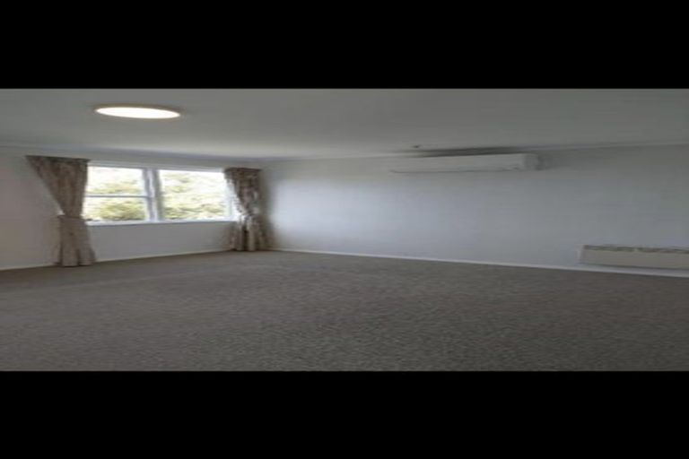 Photo of property in 5a Harrold Street, Highbury, Wellington, 6012