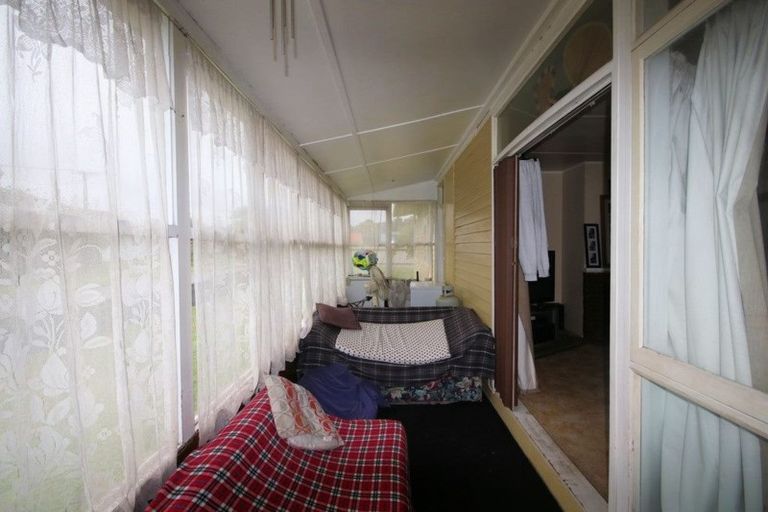 Photo of property in 11 Gordon Street, Kawerau, 3127