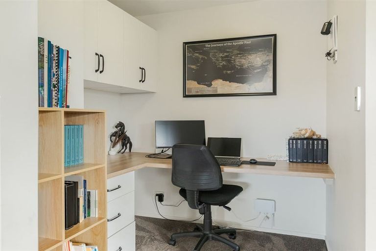 Photo of property in 44 Eastons Road, Westport, 7825