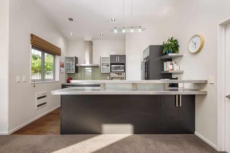 Photo of property in 12 Kapiti Street, Parklands, Christchurch, 8083